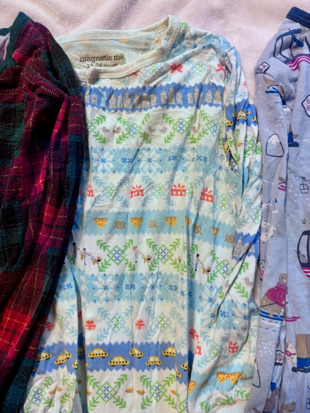 MAGNETIC ME BUNDLE - Picture 3 of 4